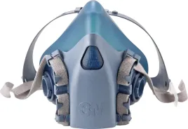 polmaska-wielokrotnego-uzytku-3m-serii-7500-r-s