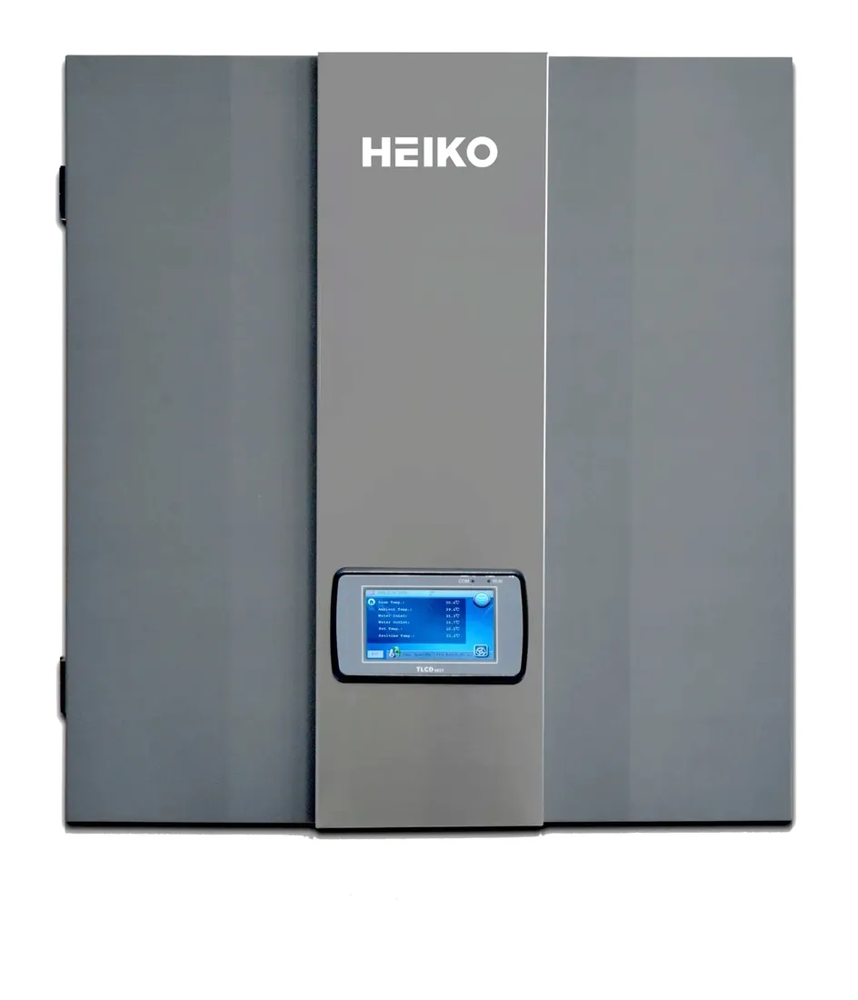 pompa-ciepla-thermal-12-monoblok-heiko