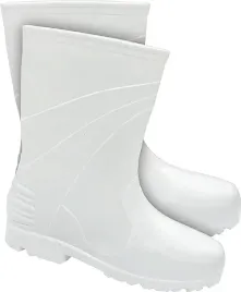 buty-typu-kalosz-ocieplane-damskie-wellington-k
