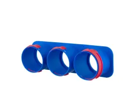 modul-3x75-mm-rozdzielacza-modulair