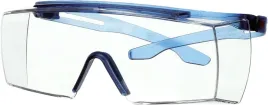 okulary-ochronne-3m-sf370k-t
