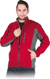 bluza-polarowa-polar-twin-cs-r-l