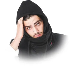 kaptur-ochronny-polarowy-z-kolnierzem-hood