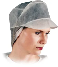 czapeczka-z-polipropylenu-100-szt