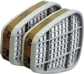 pochlaniacz-3m-serii-6000-typ-a2-2-szt