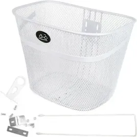 kosz-rowerowy-na-rower-przod-metal-powlekany-akcesoria