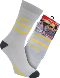 skarpety-sportowe-damskie-o-duzej-wytrzymalosci