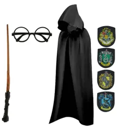 rozdzka-44cm-peleryna-110cm-okulary-naszywka-domu-x1-stroj-harry-potter