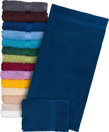 recznik-z-wysokiej-jakosci-frotte-reis-soft