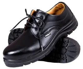 buty-polbuty-damskie-skorzane-reis-audit-r-39