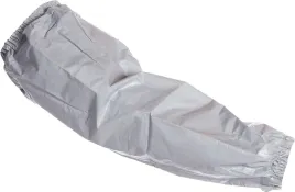 zarekawki-z-materialu-tychem-f-tych-f-s-50cm