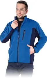 bluza-polarowa-polar-twin-ng-r-2xl