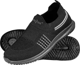 buty-sportowe-damskie-reis-sofi-bw-r-41