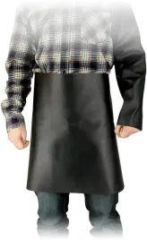 zapaska-skorzana-spawalnicza