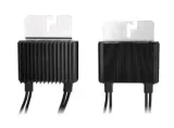 optymalizator-solaredge-p404-4r-m4m-rm