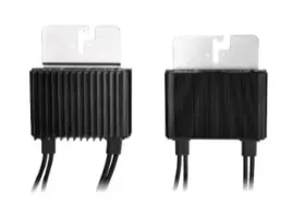 optymalizator-solaredge-p404-4r-m4m-rm