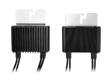 optymalizator-solaredge-p404-4r-m4m-rm