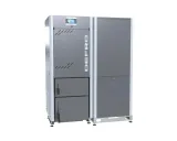 defro-gamma-ii-15kw