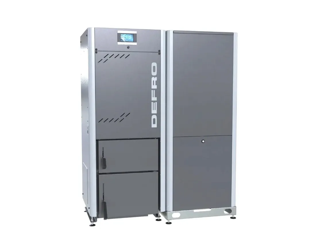 defro-gamma-ii-15kw