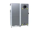 defro-gamma-ii-15kw-stan-nowy