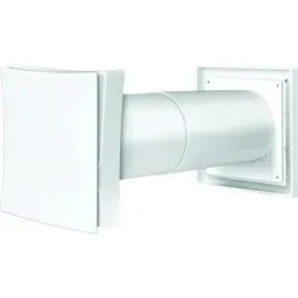 nawiewnik-nawietrzak-scienny-podokienny-vents-ps-101-wh-o100-kratka-kwadrat