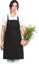 fartuch-z-regulacja-na-szyi-reis-classic-70x80