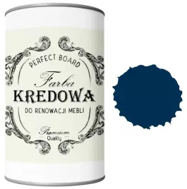 farba-kredowa-do-renowacji-mebli-drewna-1-l-gleboki-granat