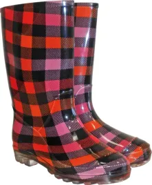 buty-damskie-typu-kalosz-reis-color