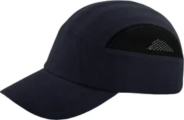 helm-lekki-przemyslowy-reis-rozm-58-63