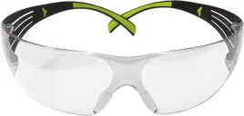 okulary-ochronne-3m-secfit-as-t