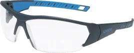 okulary-ochronne-uvex-i-works-t