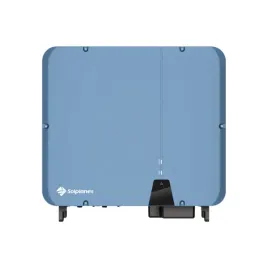 inwerter-falownik-solplanet-asw-45k-lt-g2-45kw