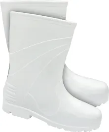 buty-typu-kalosz-ocieplane-damskie-wellington-k-w-r-42