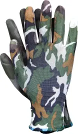 rekawice-moro-ogrifox-policamo-9-l