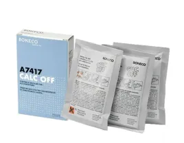srodek-odkamieniajacy-boneco-calcoff-a7417