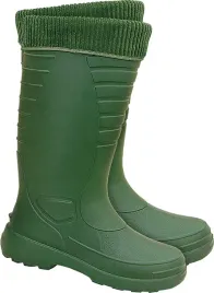 buty-ocieplane-gumowce-lemigo-grenlander-r-50