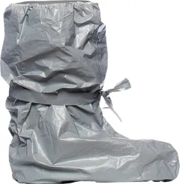 oslona-na-obuwie-1-para