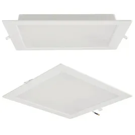 plafon-led-lampa-sufitowa-podtynkowy-wpuszczana-24w-2640lm-4000k-kwadrat