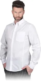 koszula-gastronomiczna-reis-festivo-m-w-r-xxl