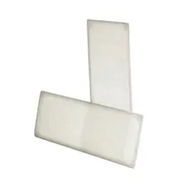 filtr-wanas-550v-2-550v-3-550h-2-550h-3-555-filtry-g4-oryginalny-2-szt