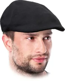 kaszkiet-reis-mutze-b-r-57-61