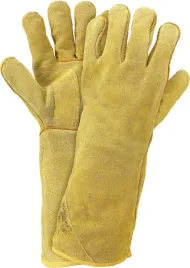rekawice-ochronne-spawalnicze-workguard-43-216