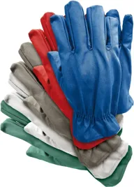 rekawice-reis-rdk-mix-rozmiar-10-xl-1-para