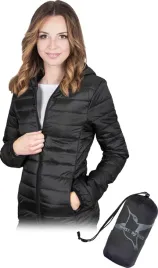 kurtka-ocieplana-damska-pikowana-reis-dart-l-j-b-r-xl