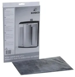 filtr-z-weglem-aktywnym-a7015-do-boneco-2261
