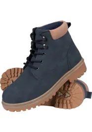 buty-damski-typu-trzewik-reis-horten-g