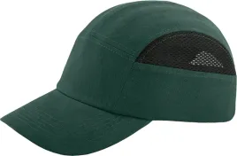 helm-przemyslowy-lekki-reis-bumpcapmesh-zb-r-58-63
