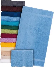 recznik-z-wysokiej-jakosci-frotte-reis-soft