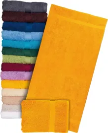 recznik-z-wysokiej-jakosci-frotte-reis-soft