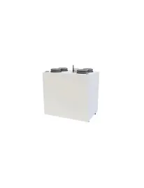 centrala-stojaca-z-wymiennikiem-obrotowym-vutr-400-ve-ec-a21
